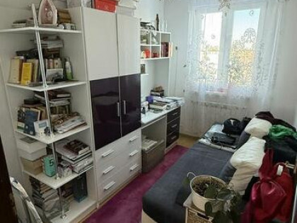 SPRZEDAŻ MIESZKANIA – Mieczownica, Gmina Ostrowite