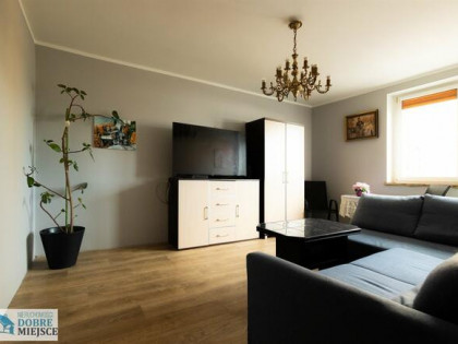 Mieszkanie Bydgoszcz Bartodzieje