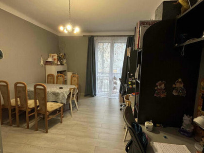 Sprzedam mieszkanie 45,5m2, Mielec, Niepodległości