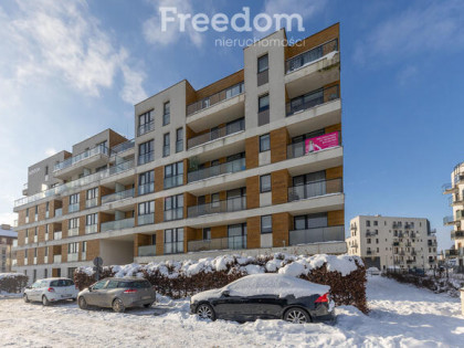 Komfortowy aprtament w centrum Ciechanowa