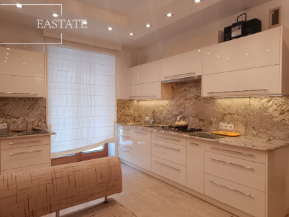 Dom Wołomin ul. Cicha