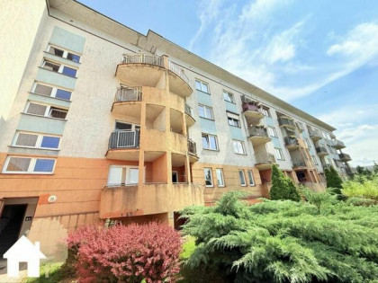 Osiedle Łokietka | 3 pokoje | parter | dostępne od zaraz