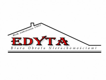 Sprzedam działkę budowlaną 46,67 ar Jarosław