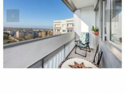 Piękne mieszkanie na sprzedaż BEZ PROWIZJI