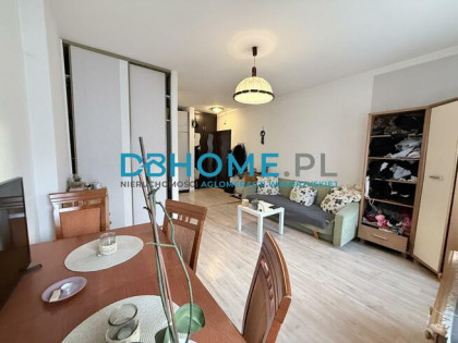 Mieszkanie Wałbrzych Śródmieście