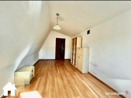 Krotoszyn | 2999 m2 | staw | wolne od zaraz