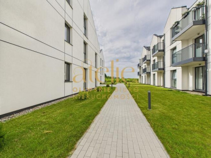 Miejsce, gdzie zaaranżujesz własny świat!