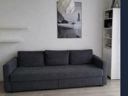 Mieszkanie Kraków Dębniki, Kobierzyn, ul.Albina Małysiaka