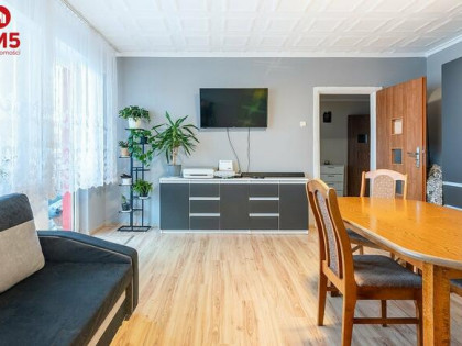 Mieszkanie Białystok Słoneczny Stok