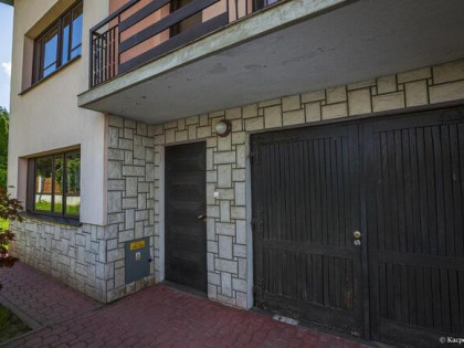 Dom jednorodzinny w urokliwej msc. Ciężkowice