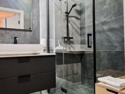 Nowoczesne 2-pokojowe mieszkanie | Centrum Radomia