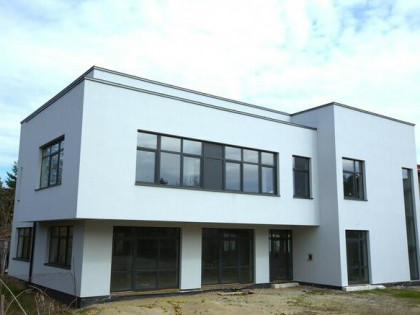 Lokal do wynajęcia- Tarnów- Małopolska