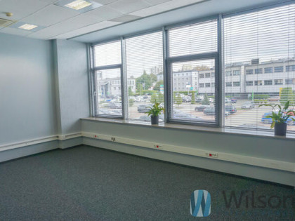 Lokal użytkowy Katowice Ligota, Ligocka