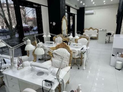 Lokal użytkowy Wrocław Stare Miasto, Stare Miasto, Księcia Witolda