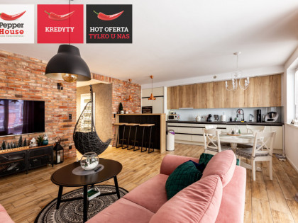 Mieszkanie Lębork ul. Wileńska