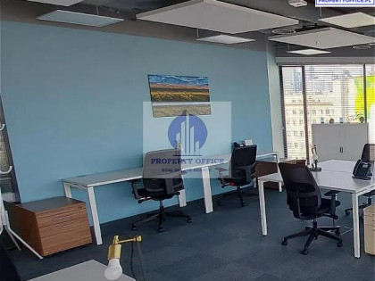 Lokal Warszawa Śródmieście ul. Mokotowska