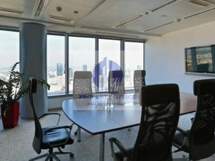 Lokal użytkowy Warszawa Wola, Towarowa