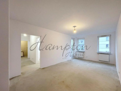 Mieszkanie Warszawa gm. Mokotów Mokotów, Rajska