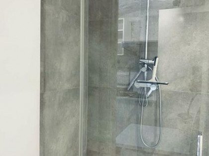 Nieruchomość komercyjna na sprzedaż lub do zamiany