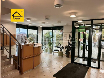 Powierzchnia biurowa Lublin Śródmieście, Centrum, Dolna 3-Maja