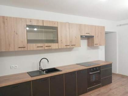 Mieszkania do wynajęcia Pustków Osiedle