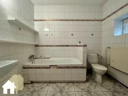 Bartodzieje - biuro/gabinet/lokal uslugowy