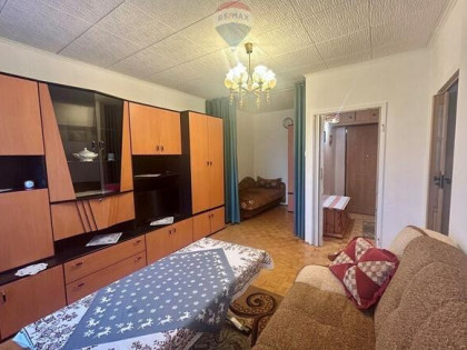 Przytulne mieszkanie do wynajęcia w Bielsku-Białej