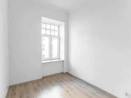 Mieszkanie Lublin Śródmieście,