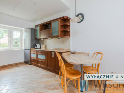 Mieszkanie Warszawa gm. Ursus Ursus, Bolesława Krzywoustego