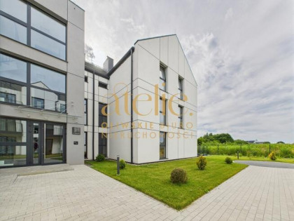 Zaprojektuj swój azyl od podstaw!