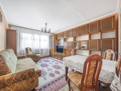 ✅ Sprawdź>>> trzy oddzielne pokoje / pełna własność