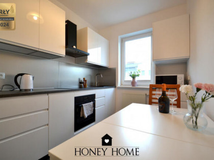 Mieszkanie Reda, Obwodowa