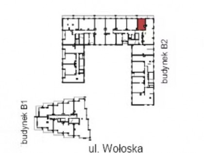 Modern Mokotów - wielka premiera nowego etapu