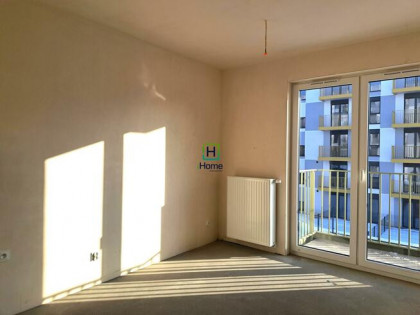 Mieszkanie Wieliczka