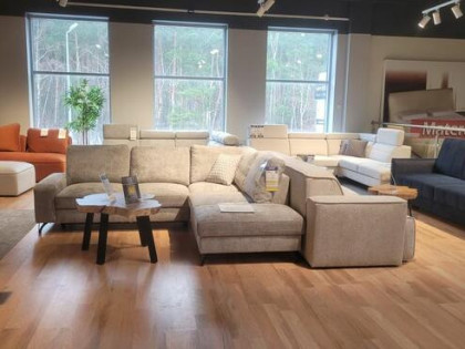 Mieszkanie w doskonałej lokalizacji w Bydgoszczy!