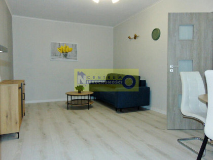 Centrum, M3 55 m2, ul. Wyszyńskiego