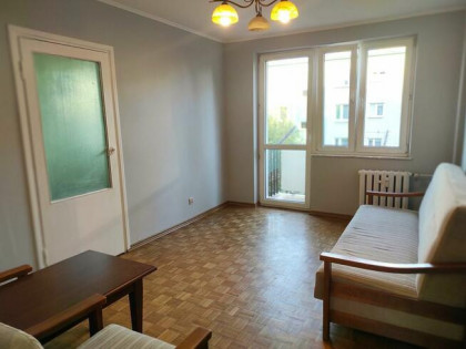 Sprzedam mieszkanie 56 m2 Jarosław