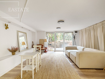 Lokal Warszawa Żoliborz ul. Aleja Wojska Polskiego