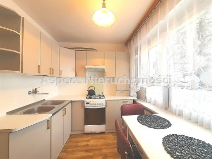 Mieszkanie Białystok