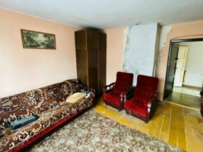 Syndyk sprzeda udział 1/4 w prawie własności nieruchomości -