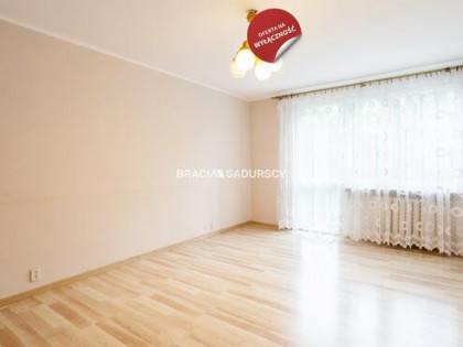 Mieszkanie Kraków Czyżyny, os. Dywizjonu 303