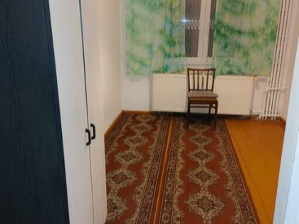 Górna Rokicie, ok Pabianickiej -Dom na Kwatery - Dobra Cena