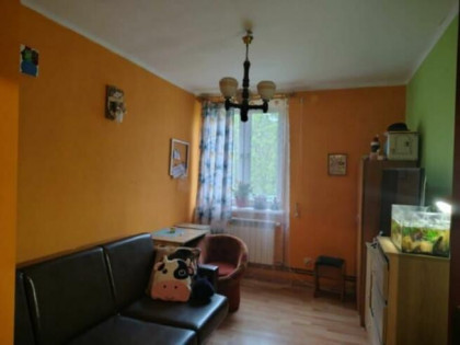 Sprzedam mieszkanie o pow. 43,40 m2 Wietlin Osada