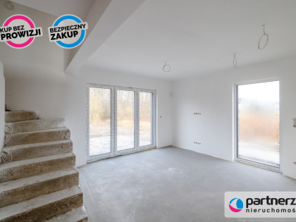 Dom Dobrzewino rynek pierwotny ul. Stolarska