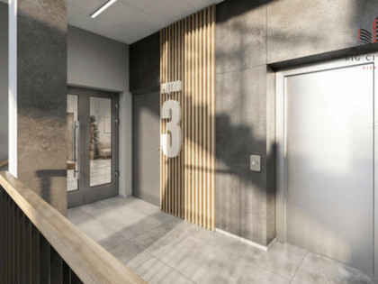 Lokal użytkowy Lublin Czechów, Związkowa