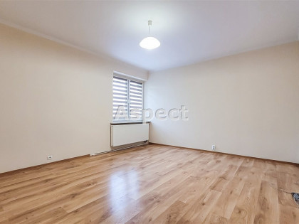 Mieszkanie Mysłowice Centrum