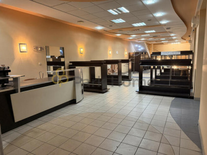 Lokal użytkowy Nowa Sól,