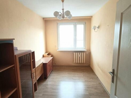 Mieszkanie Kielce Osiedle Świętokrzyskie