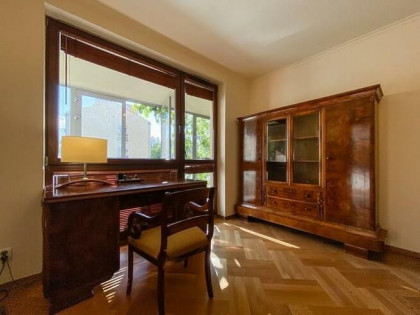 #3 pokoje z miejscem w garażu- Dobra 54