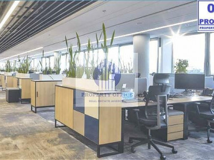 Lokal użytkowy Warszawa Mokotów, Puławska